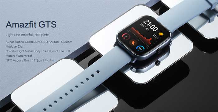 A legjobb Apple Watch alternatíva