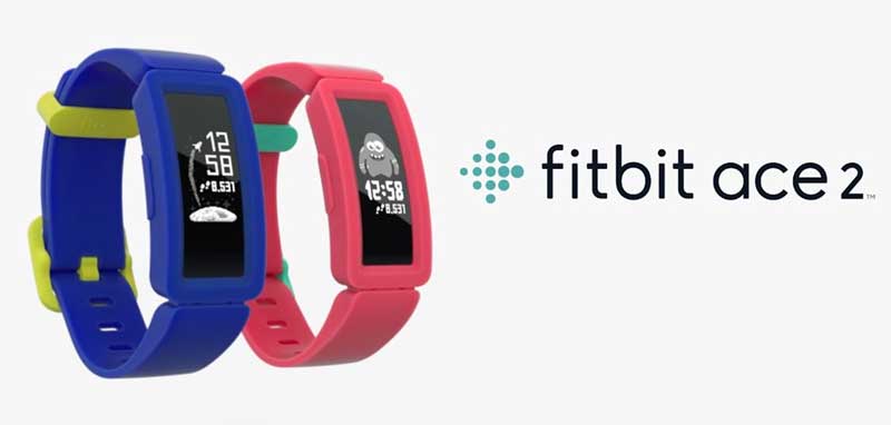 A legjobb Fitbit gyerekeknek 2021 - tizenéveseknek és gyerekeknek