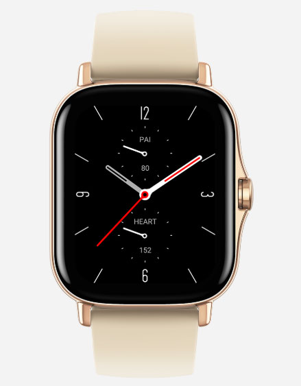 Amazfit-GTS-2-okosóra
