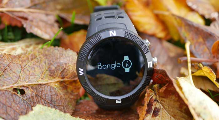 A legjobb nyílt forrású 2021-es Smartwatch - Ismerje meg, hogyan lehet feltörni az intelligens óráját