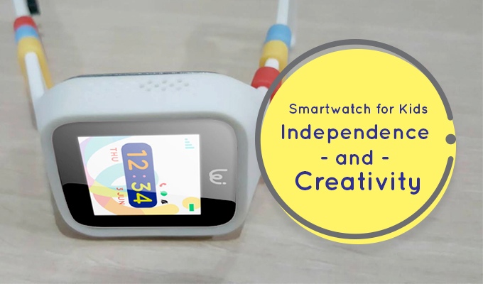 pomo-waffle-all-in-one-gps-smartwatch-for kids