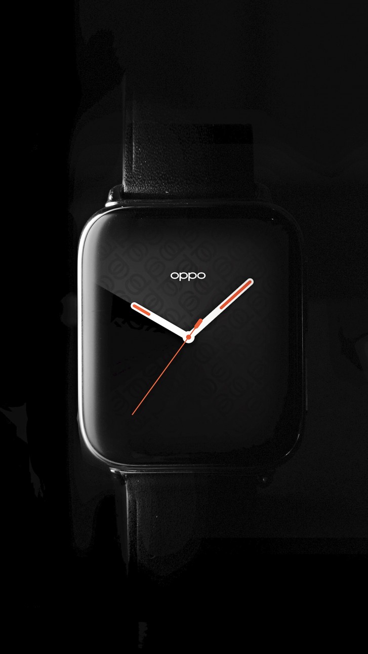 Oppo okosóra