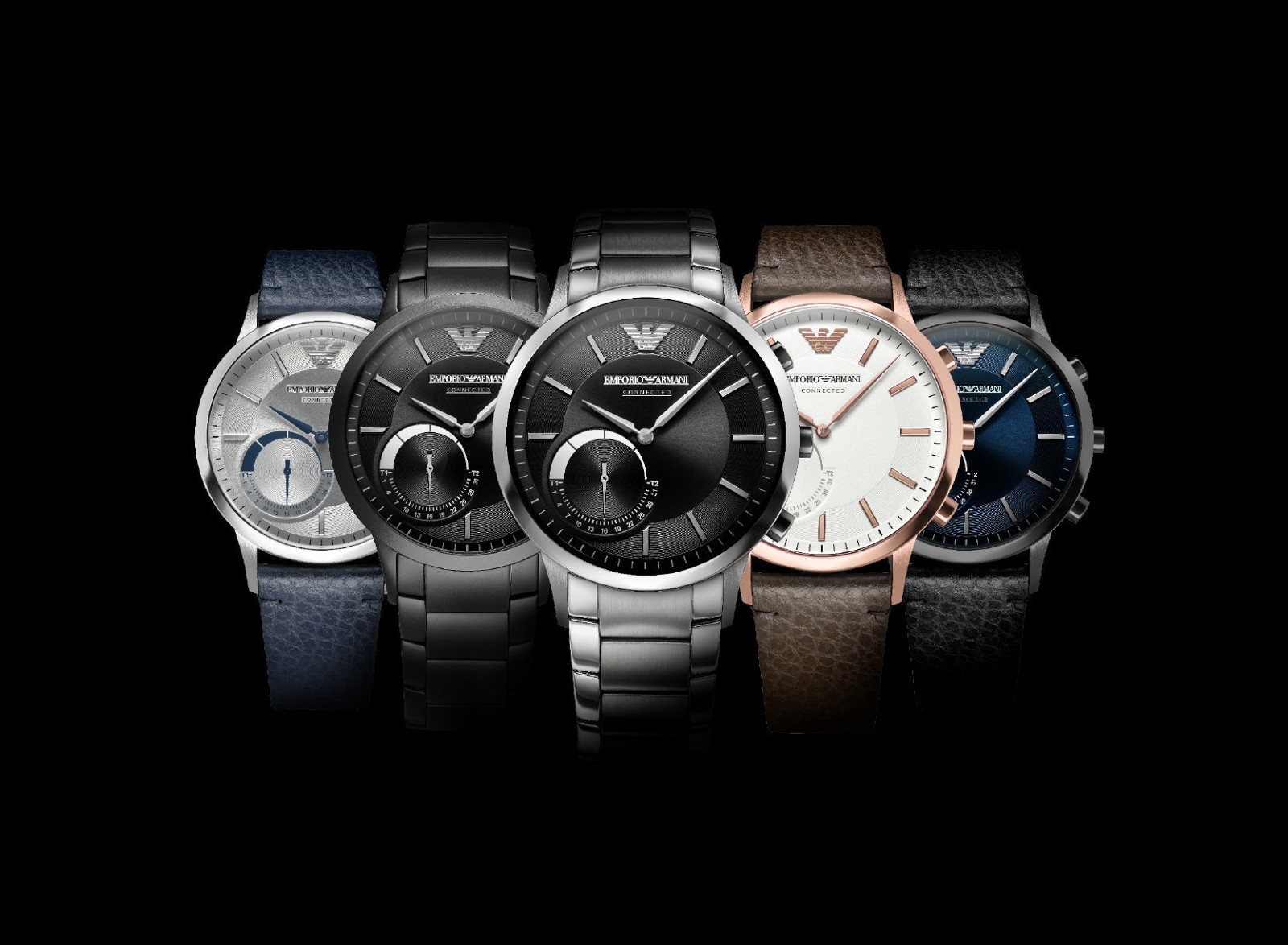 emporio-armani-ea-csatlakoztatott-óra