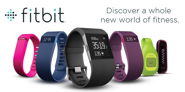 Fitbit App Store / App Gallery Felkészült a Fitbit Smartwatch Launch alkalmazásra