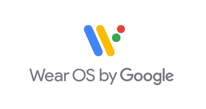 Google Pixel Smartwatch Pletykák specifikációi