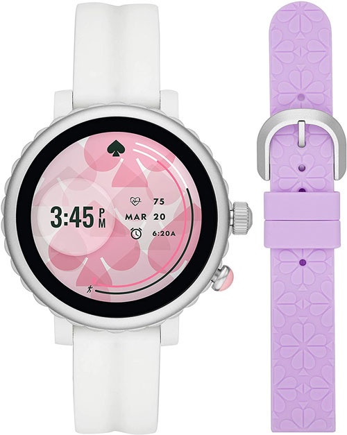 Kate-Spade-New-York-Women-Sport-funkciók