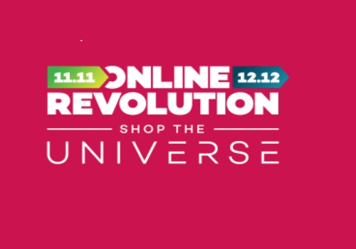 Lazada Philippines Online Revolution 11.11 ajánlatok intelligens órákra - ingyenes szállítás!