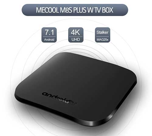 Prime Mega akció a Gearbest.com-on - tartalmazza a népszerű viselhető cikkeket