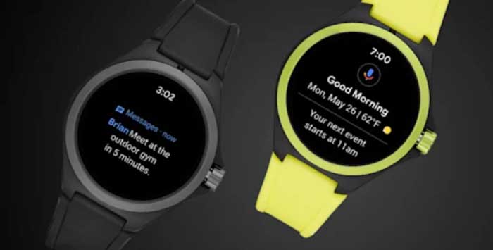 Puma Smartwatch - még mindig jó megjelenésű sport Smartwatch 2021-re