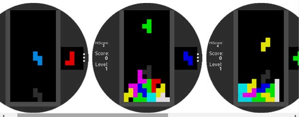 Tetris2 kb