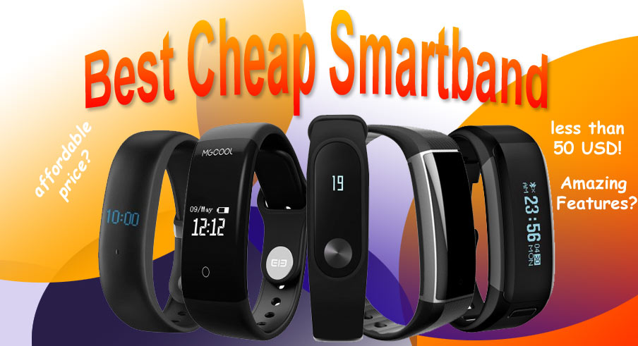 legjobb-olcsó-smartband