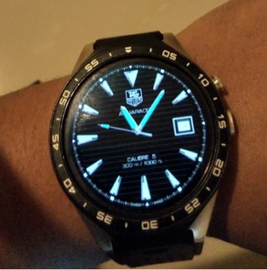 tag-heure-aquaracer-karóra