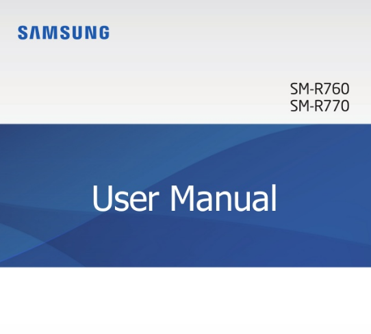samsung-gear-s3-használati útmutató
