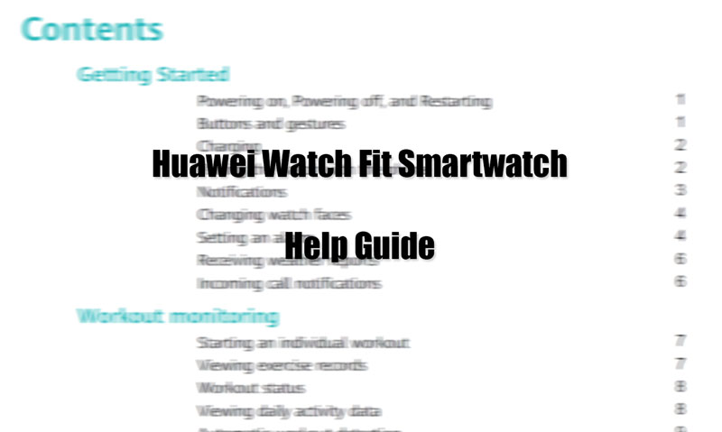 Huawei-Watch-Fit-súgó