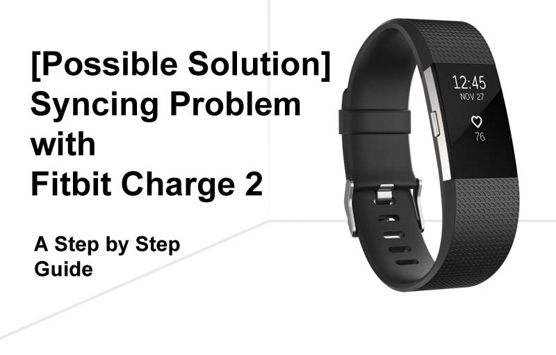 szinkronizálás-probléma-fitbit-töltés-2-vel