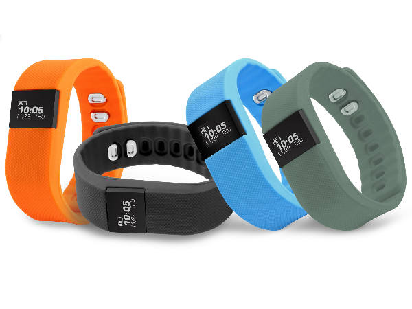 zeb-fit100