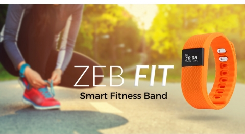 zeb-fit100