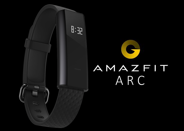 amazfit-ív-fotó