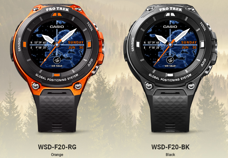 casio-wsd-f20-smartwatch-add-gps-funkcionalitás