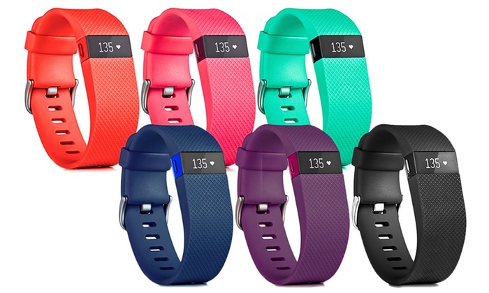 fitbit-töltés-óra